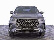 Chery Tiggo 7 Pro I Москва  - изображение 32