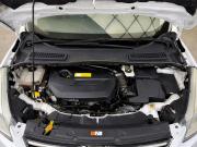 Ford Kuga II Пермь  - изображение 61