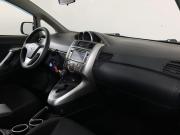 Toyota Verso I Москва  - изображение 32