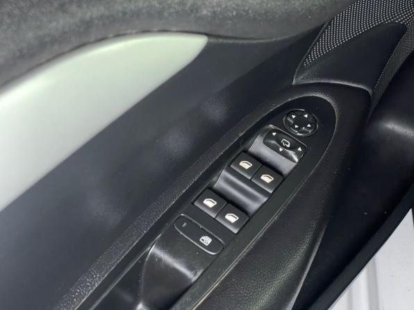 Citroen C4 II с пробегом 2014 года, цена 499 000 рублей, 184860 км, седан, Автокод Объявления