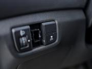 Hyundai Creta I Ижевск  - изображение 40
