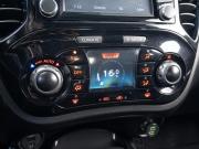 Nissan Juke Nismo I Краснодар  - изображение 35