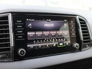 Skoda Karoq I Самара  - изображение 34