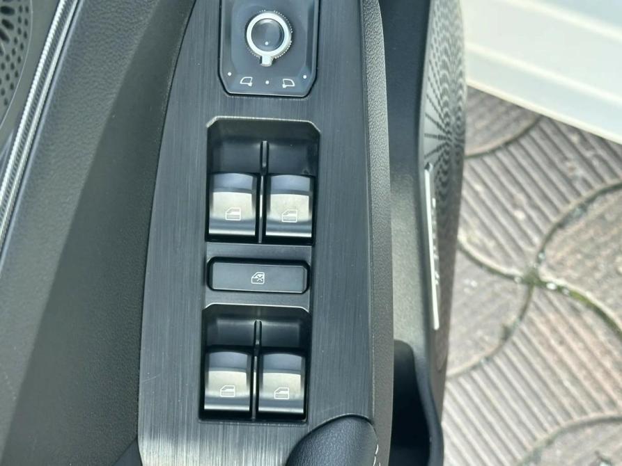 Haval Jolion I Пермь  - изображение 11