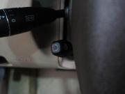 Mercedes-Benz E-Класс IV (W212 S212 C207) Воронеж  - изображение 49