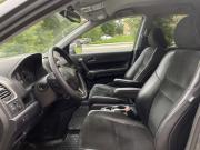 Honda CR-V III Рестайлинг Екатеринбург  - изображение 68