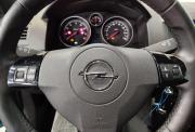 Opel Astra H Рестайлинг Саратов  - изображение 42