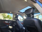 Infiniti QX70 Санкт-Петербург  - изображение 38