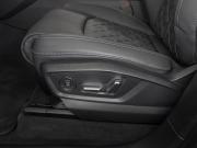 Audi Q7 II (4M) Рестайлинг 2 Москва  - изображение 55