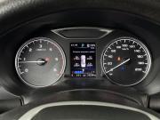 Dongfeng DF6 Екатеринбург  - изображение 46