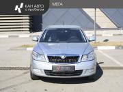 Skoda Octavia II (A5) Рестайлинг Казань  - изображение 16