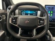 JETOUR T2 Санкт-Петербург  - изображение 46
