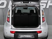 Kia Soul I Ростов-на-Дону  - изображение 32