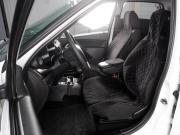 Lada (ВАЗ) Granta I Рестайлинг Минеральные Воды  - изображение 24