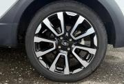 Lada (ВАЗ) Vesta I Рестайлинг (NG) Киров  - изображение 60