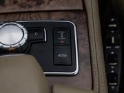 Mercedes-Benz CLS II (C218) Санкт-Петербург  - изображение 41