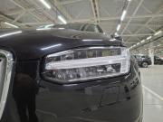 Volvo XC90 II Казань  - изображение 43