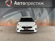 Kia Ceed III Волгоград  - изображение 22