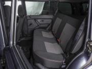 Lada (ВАЗ) 2131 (4x4) I Ростов-на-Дону  - изображение 24