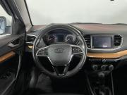 Lada (ВАЗ) Vesta I Рестайлинг (NG) Воронеж  - изображение 38