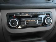 Volkswagen Golf Plus II Новороссийск  - изображение 38