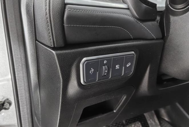 Haval F7 I с пробегом 2021 года, цена 1 750 000 рублей, 135200 км, внедорожник, Автокод Объявления