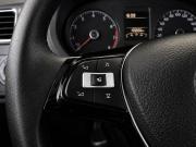 Volkswagen Polo V Рестайлинг Уфа  - изображение 22