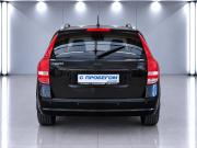 Kia Ceed I Рестайлинг Москва  - изображение 18