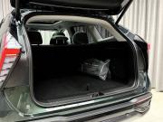 Geely Atlas II Ижевск  - изображение 44
