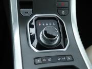 Land Rover Range Rover Evoque I Москва  - изображение 41