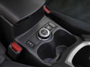 Nissan X-Trail III Москва  - изображение 21