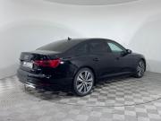 Audi A6 V (C8) Ростов-на-Дону  - изображение 26