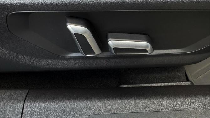 Haval Jolion I Рестайлинг с пробегом 2025 года, цена 2 620 000 рублей, 7834 км, внедорожник, Автокод Объявления