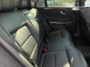 Mercedes-Benz E-Класс IV (W212 S212 C207) Рестайлинг Набережные Челны  - изображение 44