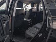 Volkswagen Touareg III Краснодар  - изображение 34