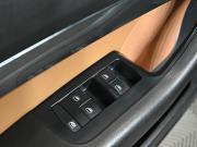 Audi A6 III (C6) Екатеринбург  - изображение 31