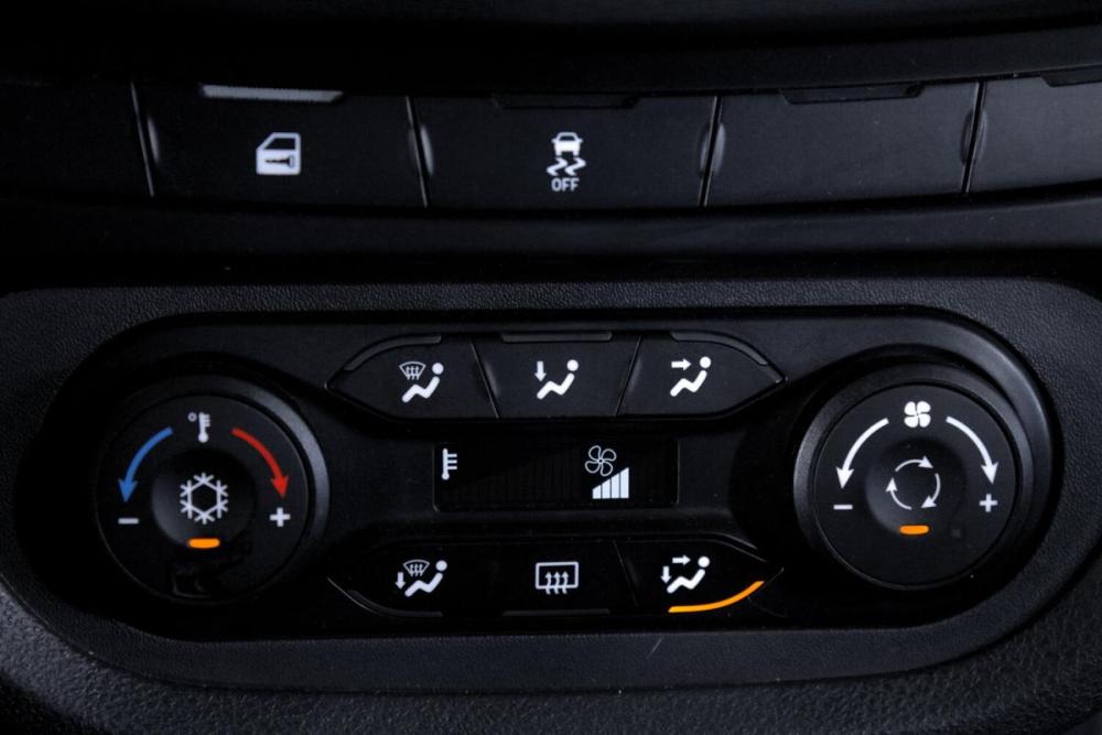Lada (ВАЗ) Vesta I Тюмень  - изображение 22