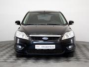 Ford Focus II Рестайлинг Санкт-Петербург  - изображение 19