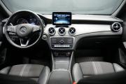 Mercedes-Benz GLA I (X156) Рестайлинг Крым  - изображение 53
