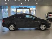 Volkswagen Polo V Рестайлинг Казань  - изображение 27