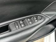 Citroen C4 II Рестайлинг Уфа  - изображение 24