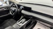 Haval Jolion I Рестайлинг Киров  - изображение 32