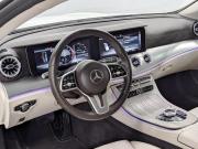Mercedes-Benz E-Класс V (W213 S213 C238) Москва  - изображение 45
