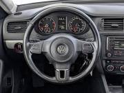Volkswagen Jetta VI Москва  - изображение 50
