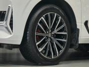 Changan UNI-K Новосибирск  - изображение 58