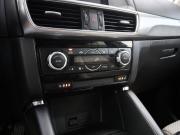 Mazda CX-5 I Рестайлинг Казань  - изображение 24