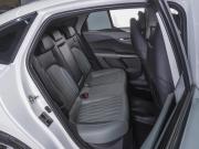 Changan Lamore Ростов-на-Дону  - изображение 27