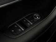 Chery Tiggo 7 Pro Max I Санкт-Петербург  - изображение 56