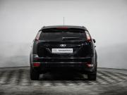 Ford Focus II Рестайлинг Санкт-Петербург  - изображение 30