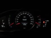 Volvo XC70 II Рестайлинг Москва  - изображение 37